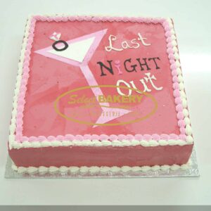 bridal-shower-cake-4-last-night-out