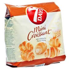 7days-Croissant-Mille-Feuille-185g