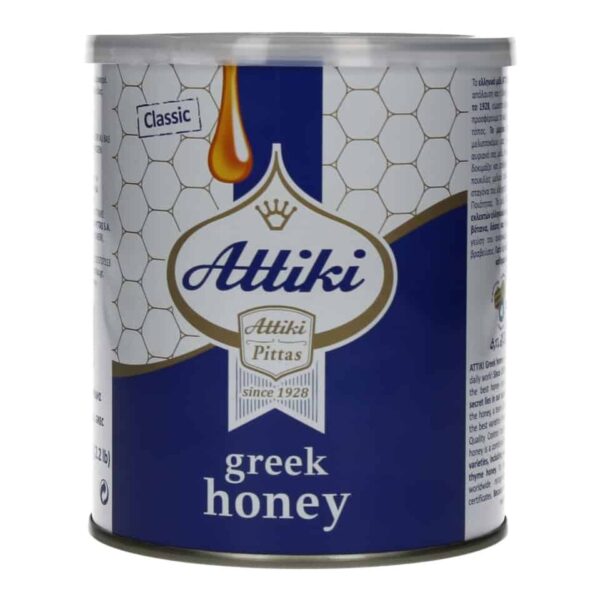 Attiki-Honey-1kg-Greek-Food-Shop