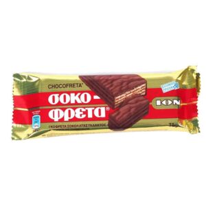 Chocofreta-Chocolate-Wafer-Bar-38g