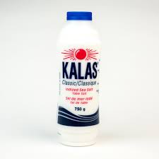 Kalas-Greek-Sea-Salt