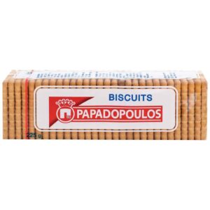 PAPADOPOULOS-BISCUITS0-PETITE-BEIRRE-COOKIES