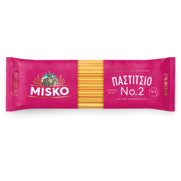 Misko-Pasta-No.2.-PASTITSIO-GREEK-FOOD-SHOP