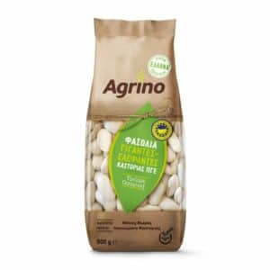 Agrino-Giant-Bean-500g