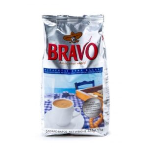 bravo-greek-coffee-greek-food-shop-454g