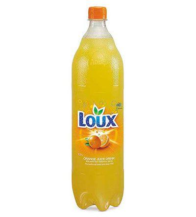 loux-orange-greek-soft-drink