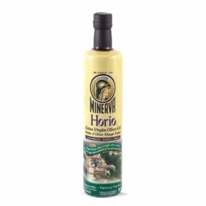 Minerva-Horio-Olive-Oil-EVOO-from-greece-1