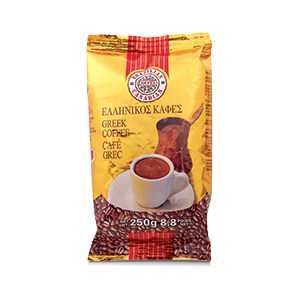 BRAZILIAN-CANADIAN-TURKISH-COFFEE