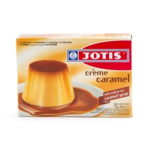JOTIS-CREME-CARAMEL-75g