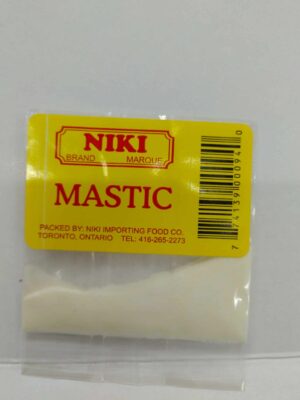 niki-mastic-5g