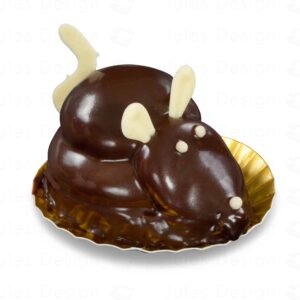 Select-Bakery-Mouse-Pastry-Mousse