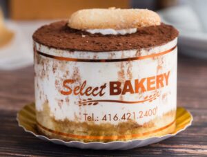 Select-Bakery-Tiramisu-Mini-Cake8