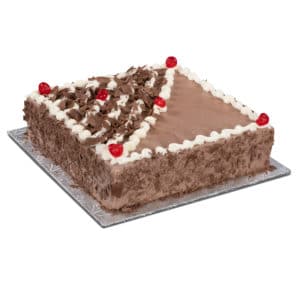Large Cake Black Forest copy