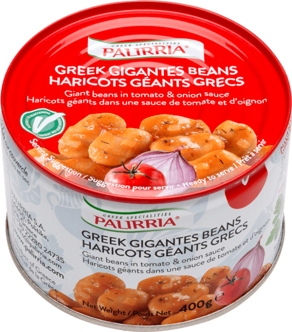 Palirria-Greek-Gigantes-Beans-400g