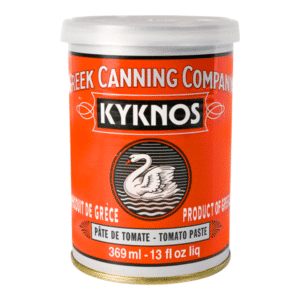Kyknos-Tomato-Paste-Greek-369ml