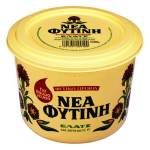Nea-Fitini-Elais-Margarine-From-greece