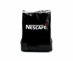 nescafe-classic-frappe-550g-Greek-Coffee