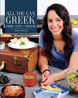 Eleni-Saltas-Cookbook