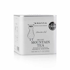 Anassa-Organic-Mountain-Tea
