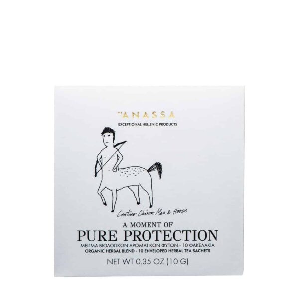 Anassa-Organic-Tea-Pure-Protection-Greek