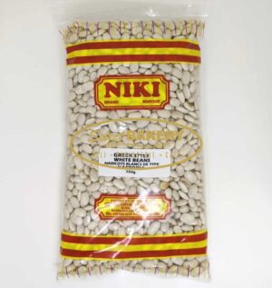 Greek-Style-WHite-Beans-750g-Niki