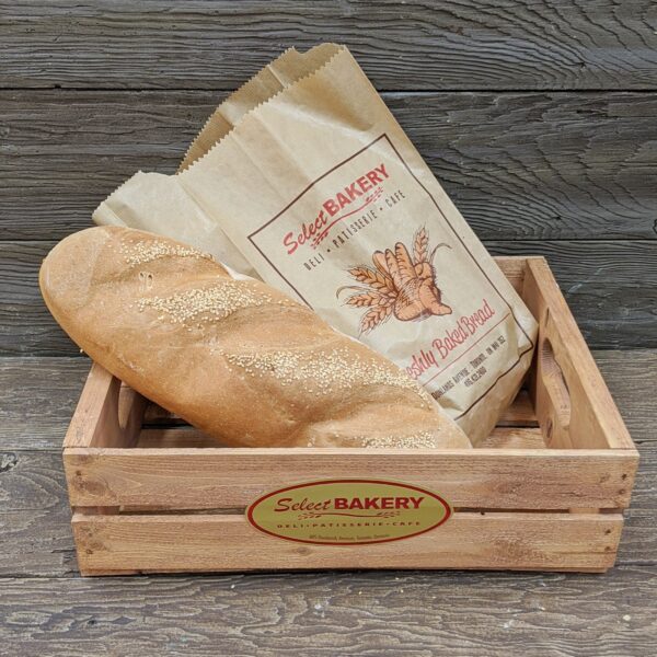 Select-Bakery-French-bread