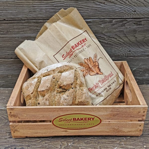 Toronto-Select-Bakery-Olive-Bread (1)
