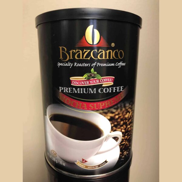 Brancanco-Coffee-Mocha