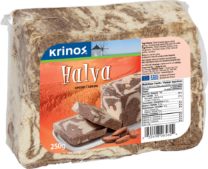 Full_Krinos-Halva-Chocolate_06560
