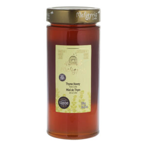 Meligyris-Honey-Pure-Thyme-Greek-Honey