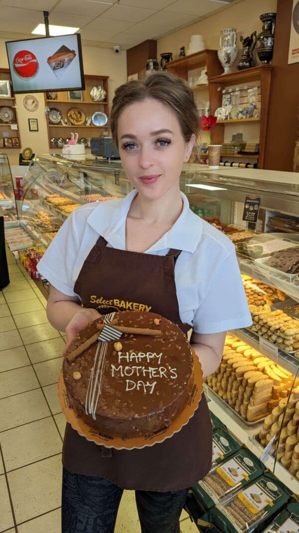 Select-Bakery-Mothers-Day-1