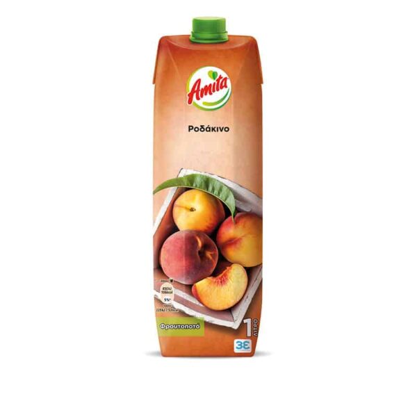 Amita-Peach-Juice-1l