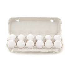 Eggs-12-Dozen