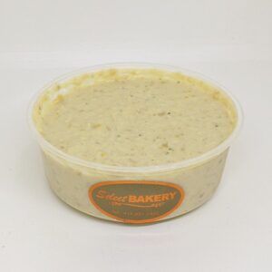 Hummus by Select Bakery 250g