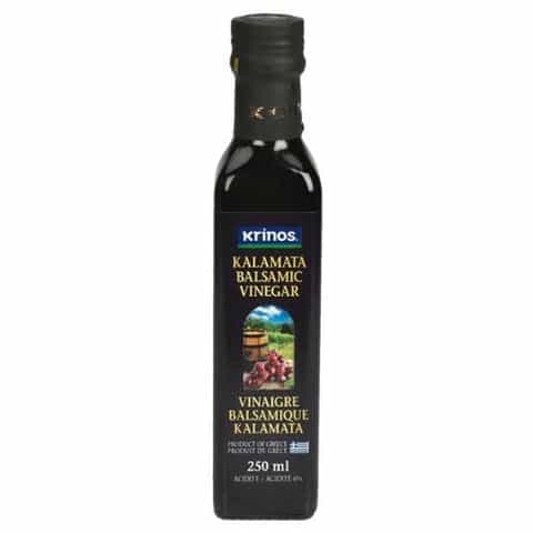 Kalamata-Balsamic-Vinegar-