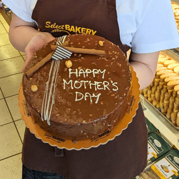 Select-Bakery-Mothers-Day