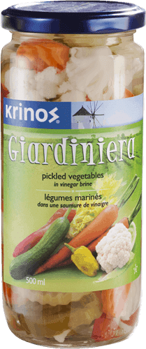 Krinos-Giardiniera-Pickled-Vegetables