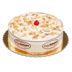 Vanilla-Custard-Cake-12slices