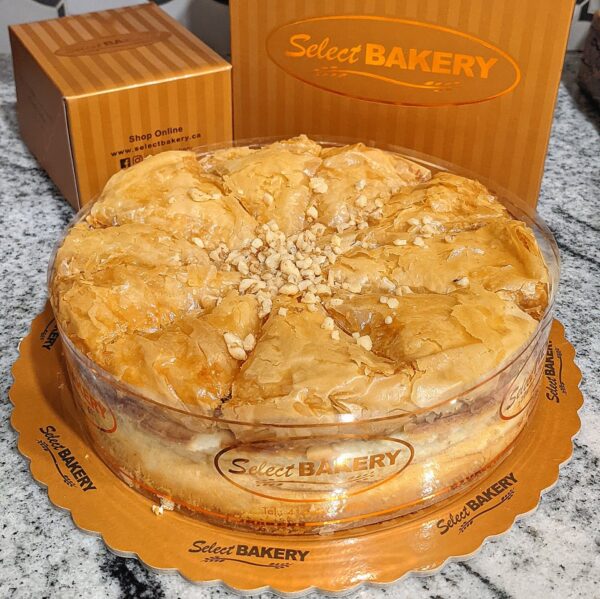 Baklava-Cheesecake-Select-Bakery