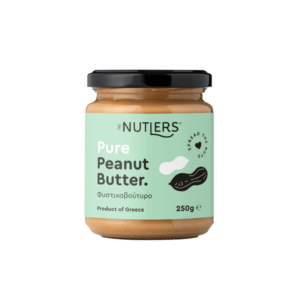 NUTLERS-PURE-PEANUT-BUTTER-250g