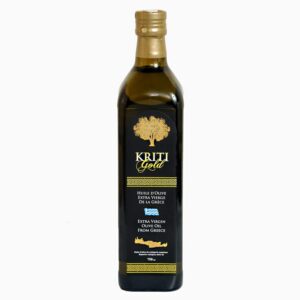 Kriti-Gold-Greek-Olive-OIL-EVOO