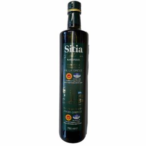 Sitia-PDO-Extra-Virgin-Olive-Oil