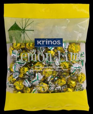 Krinos_Candy_Lemon_Lime_light