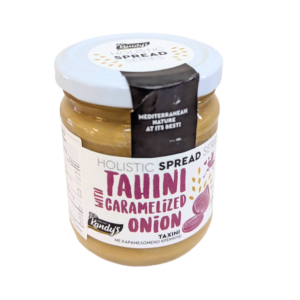 Kandys-Tahini-with-Caramalized-Onion