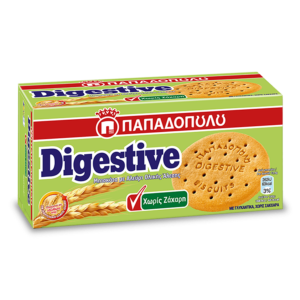 Digestive-Green-Sugar-Free-Biscuit