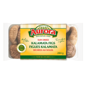 Aurora-Figs-Kalamata-284-g-Greek-Food-Shop